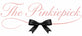 The Pinkiepick - Home